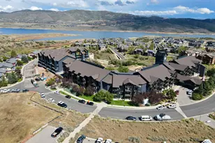 1364 W Stillwater Dr N, Heber City, UT 84032 - Photo 23