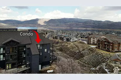 1364 W Stillwater Dr N #R3005, Heber City, UT 84032 - Photo 23