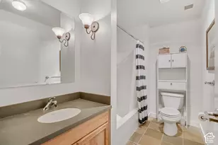1364 W Stillwater Dr N, Heber City, UT 84032 - Photo 11