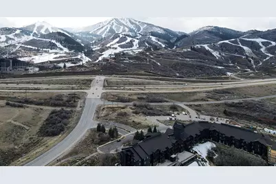 1364 W Stillwater Dr N #R3005, Heber City, UT 84032 - Photo 27