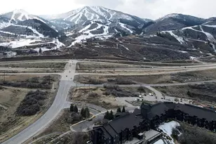 1364 W Stillwater Dr N, Heber City, UT 84032 - Photo 27