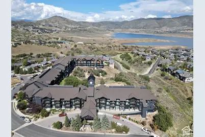 1364 W Stillwater Dr N #R3005, Heber City, UT 84032 - Photo 21