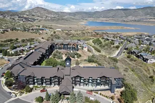 1364 W Stillwater Dr N, Heber City, UT 84032 - Photo 21