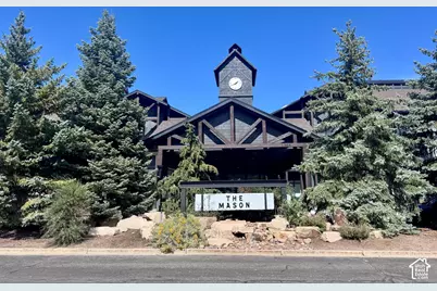 1364 W Stillwater Dr N #R3005, Heber City, UT 84032 - Photo 1