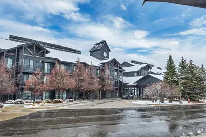 1364 W Stillwater Dr N #R3005, Heber City, UT 84032 - Photo 15