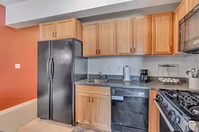 1364 W Stillwater Dr N #R3005, Heber City, UT 84032 - Photo 9
