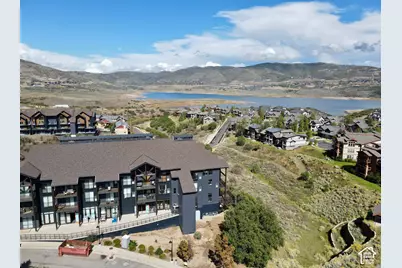 1364 W Stillwater Dr N #R3005, Heber City, UT 84032 - Photo 19