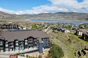 1364 W Stillwater Dr N, Heber City, UT 84032 - Photo 19