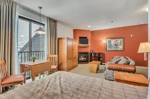 1364 W Stillwater Dr N, Heber City, UT 84032 - Photo 5