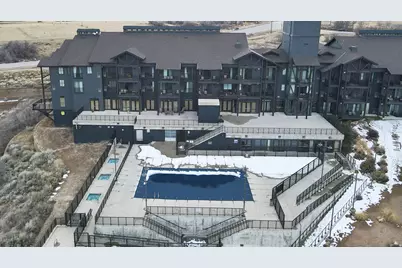 1364 W Stillwater Dr N #R3005, Heber City, UT 84032 - Photo 25