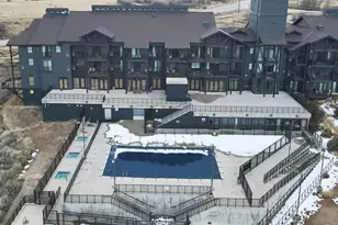 1364 W Stillwater Dr N, Heber City, UT 84032 - Photo 25