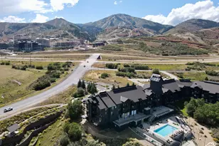 1364 W Stillwater Dr N, Heber City, UT 84032 - Photo 15