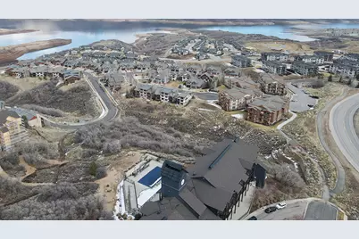 1364 W Stillwater Dr N #R3005, Heber City, UT 84032 - Photo 21