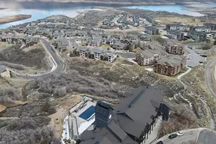 1364 W Stillwater Dr N, Heber City, UT 84032 - Photo 21