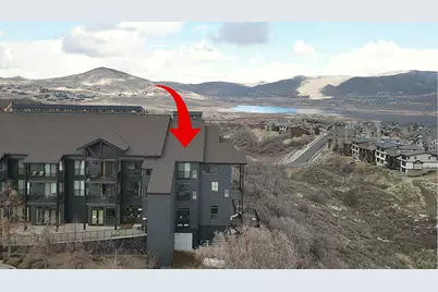 1364 W Stillwater Dr N #R3005, Heber City, UT 84032 - Photo 17