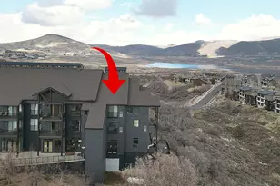 1364 W Stillwater Dr N, Heber City, UT 84032 - Photo 17