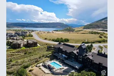1364 W Stillwater Dr N #R3005, Heber City, UT 84032 - Photo 17