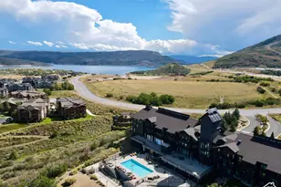 1364 W Stillwater Dr N, Heber City, UT 84032 - Photo 17