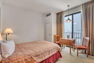 1364 W Stillwater Dr N, Heber City, UT 84032 - Photo 7