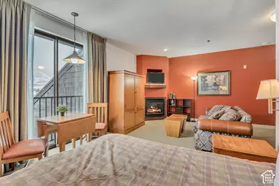 1364 W Stillwater Dr N #R3005, Heber City, UT 84032 - Photo 5