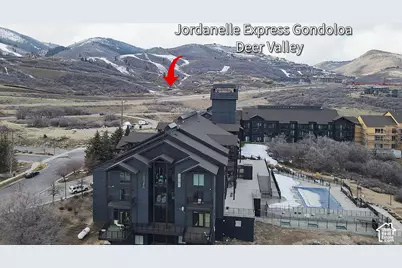 1364 W Stillwater Dr N #R3005, Heber City, UT 84032 - Photo 25