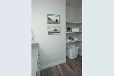 73 W 500 S #201, Richfield, UT 84701 - Photo 23
