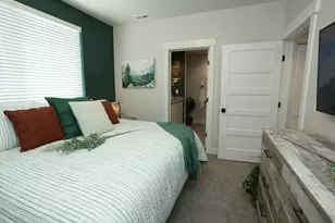 73 W 500 S, Richfield, UT 84701 - Photo 15