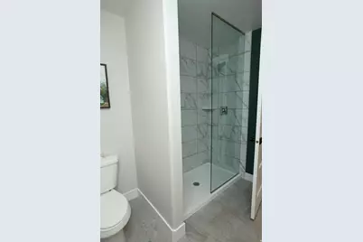 73 W 500 S #201, Richfield, UT 84701 - Photo 19