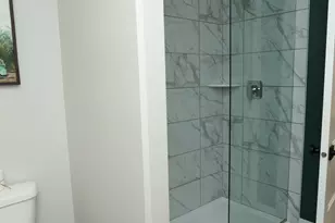 73 W 500 S, Richfield, UT 84701 - Photo 19