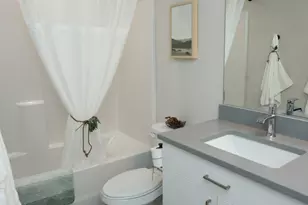 73 W 500 S, Richfield, UT 84701 - Photo 21