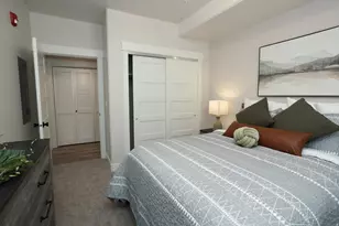 73 W 500 S, Richfield, UT 84701 - Photo 25