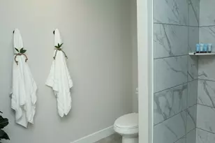 73 W 500 S, Richfield, UT 84701 - Photo 17