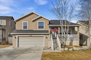 4962 W Badger Ln, Riverton, UT 84096 - Photo 1