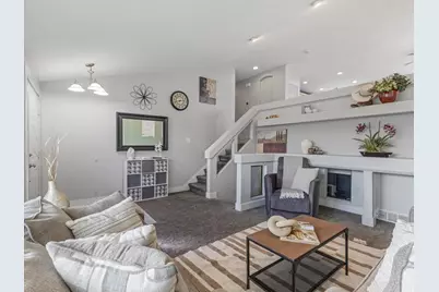 4962 W Badger Ln, Riverton, UT 84096 - Photo 5