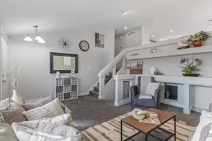 4962 W Badger Ln, Riverton, UT 84096 - Photo 5