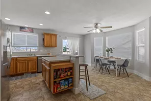 4962 W Badger Ln, Riverton, UT 84096 - Photo 7