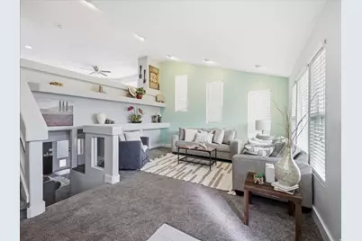 4962 W Badger Ln, Riverton, UT 84096 - Photo 3