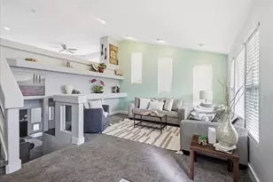 4962 W Badger Ln, Riverton, UT 84096 - Photo 3