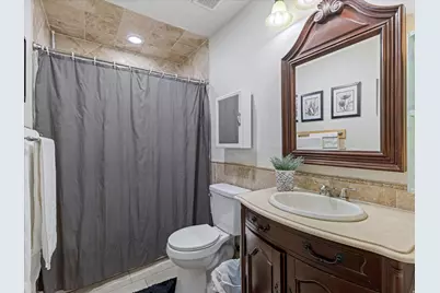 4962 W Badger Ln, Riverton, UT 84096 - Photo 21