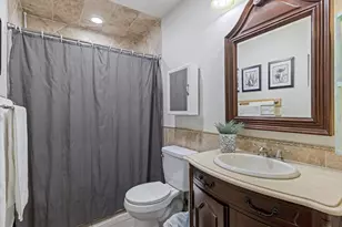 4962 W Badger Ln, Riverton, UT 84096 - Photo 21