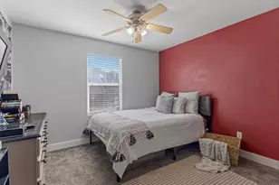 4962 W Badger Ln, Riverton, UT 84096 - Photo 13