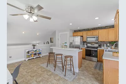 4962 W Badger Ln, Riverton, UT 84096 - Photo 11