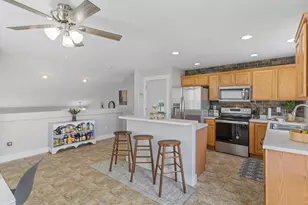 4962 W Badger Ln, Riverton, UT 84096 - Photo 11