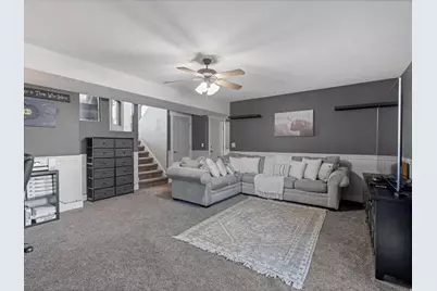 4962 W Badger Ln, Riverton, UT 84096 - Photo 19