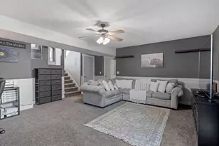 4962 W Badger Ln, Riverton, UT 84096 - Photo 19