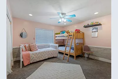 4962 W Badger Ln, Riverton, UT 84096 - Photo 23