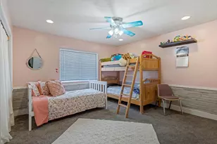 4962 W Badger Ln, Riverton, UT 84096 - Photo 23