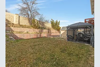 4962 W Badger Ln, Riverton, UT 84096 - Photo 25