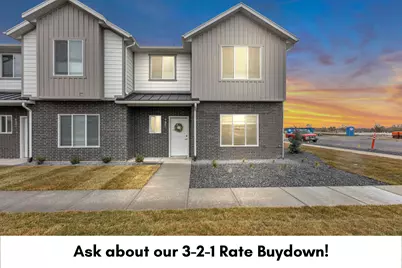 310 E 1650 N #135, North Ogden, UT 84404 - Photo 1