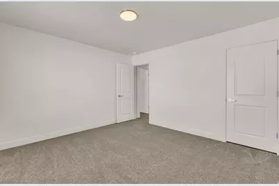 310 E 1650 N #135, North Ogden, UT 84404 - Photo 15